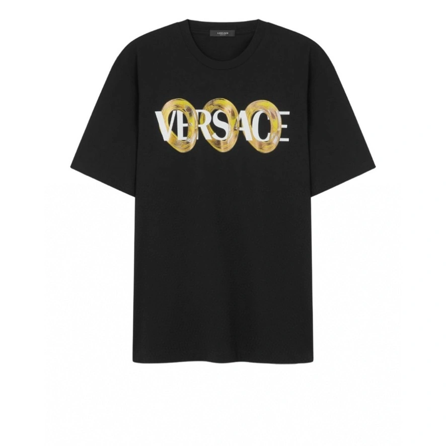 wg.luxury- V5rs135 2Colour item:E-F409A0404-2